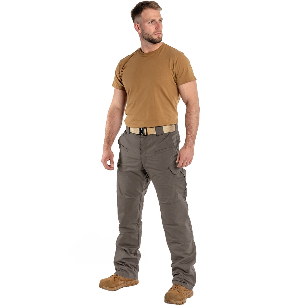 Spodnie 5.11 Stryke - Storm