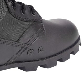 Buty Mil-Tec US Jungle Boots - Black