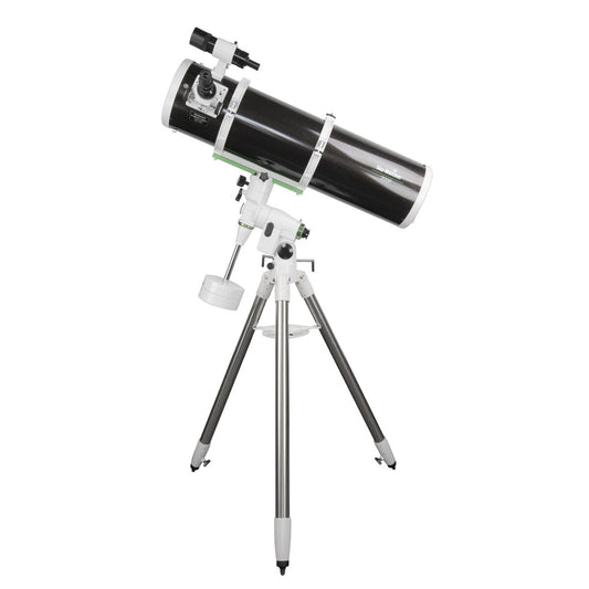 Teleskop Sky-Watcher BKP 2001 EQ5