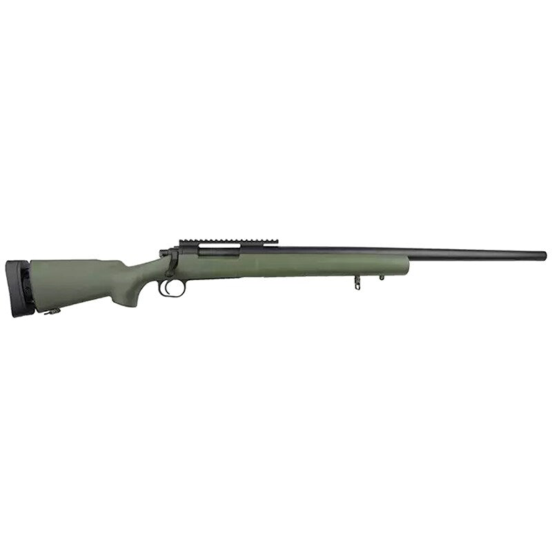 Karabin snajperski ASG Modify MOD24 - Olive