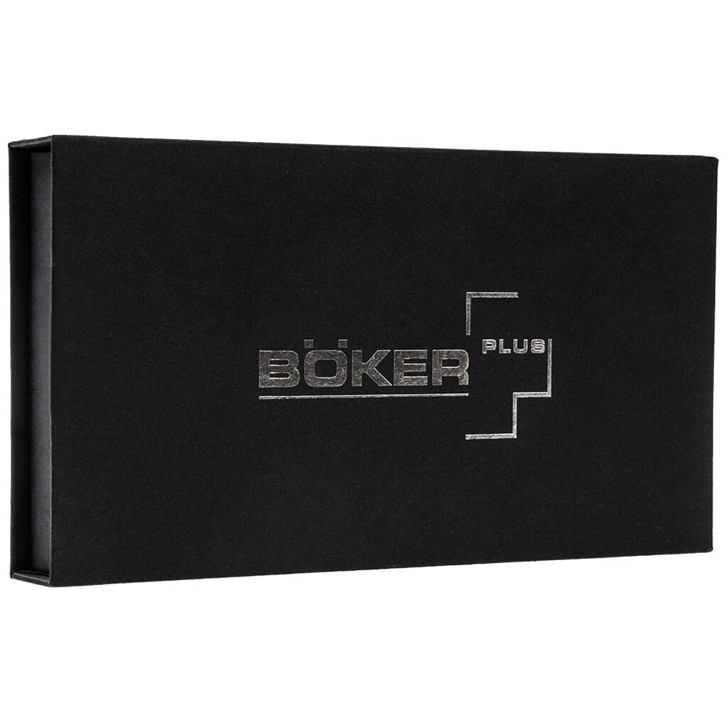 Nóż Boker Plus Outdoorsman