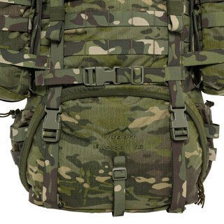 Plecak Wisport Raccoon 85 l MultiCam Tropic