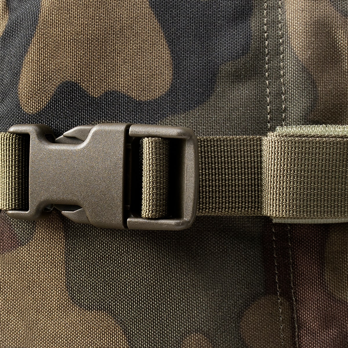 Plecak Helikon Raccoon Mk2 24 l - wz.93 Pantera PL Woodland