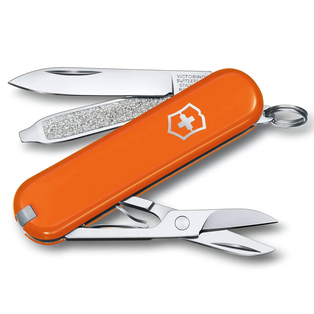 Scyzoryk Victorinox Classic SD - Mango Tango