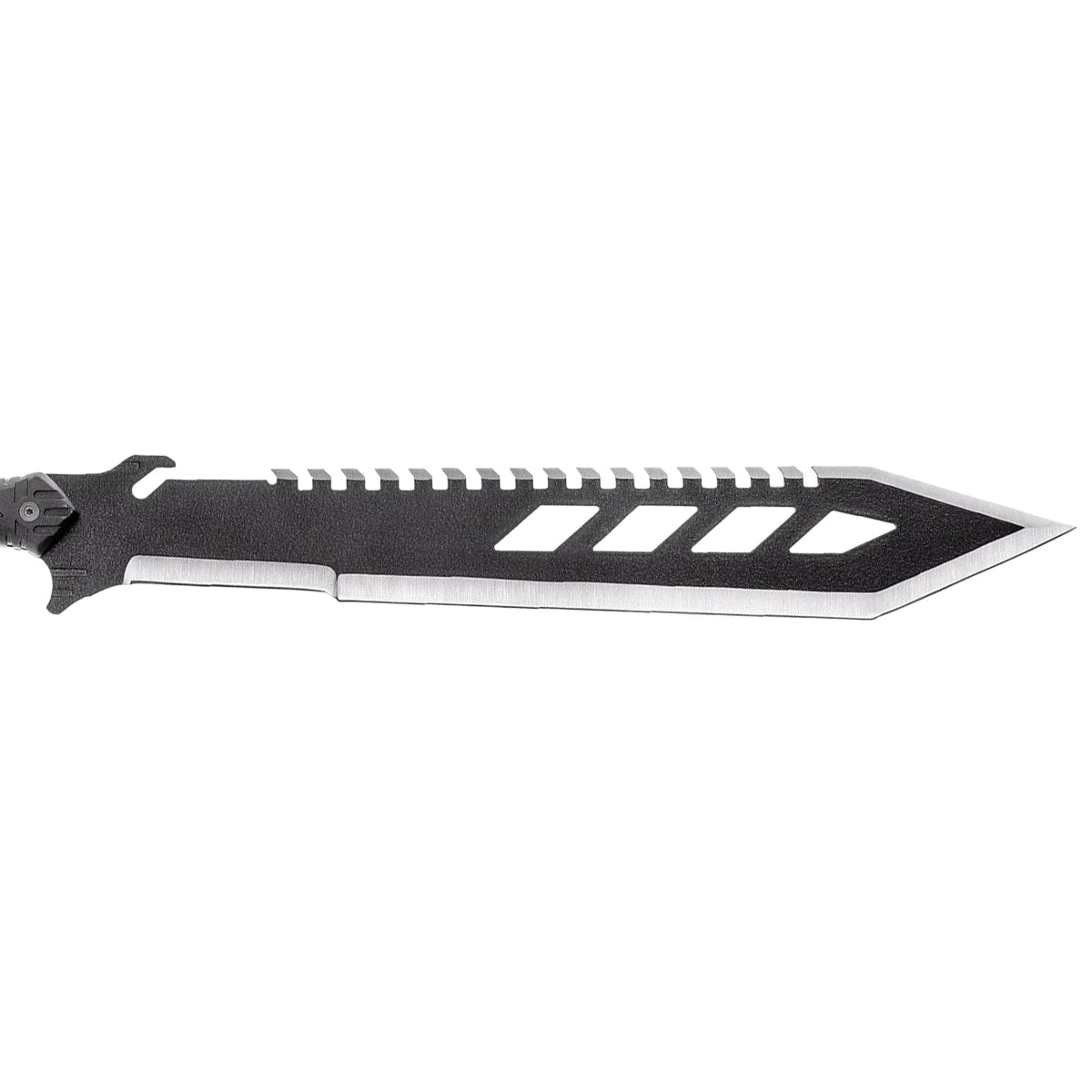 Maczeta Umarex Elite Force EF712