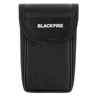 Lornetka Blackfire 12x25