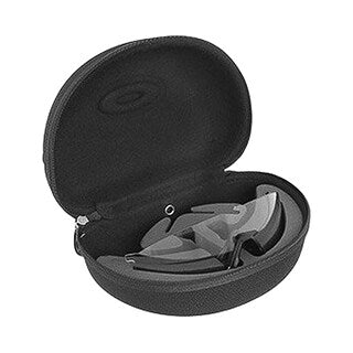 Okulary taktyczne Oakley Si Ballistic M Frame Alpha - Black Array 2LS