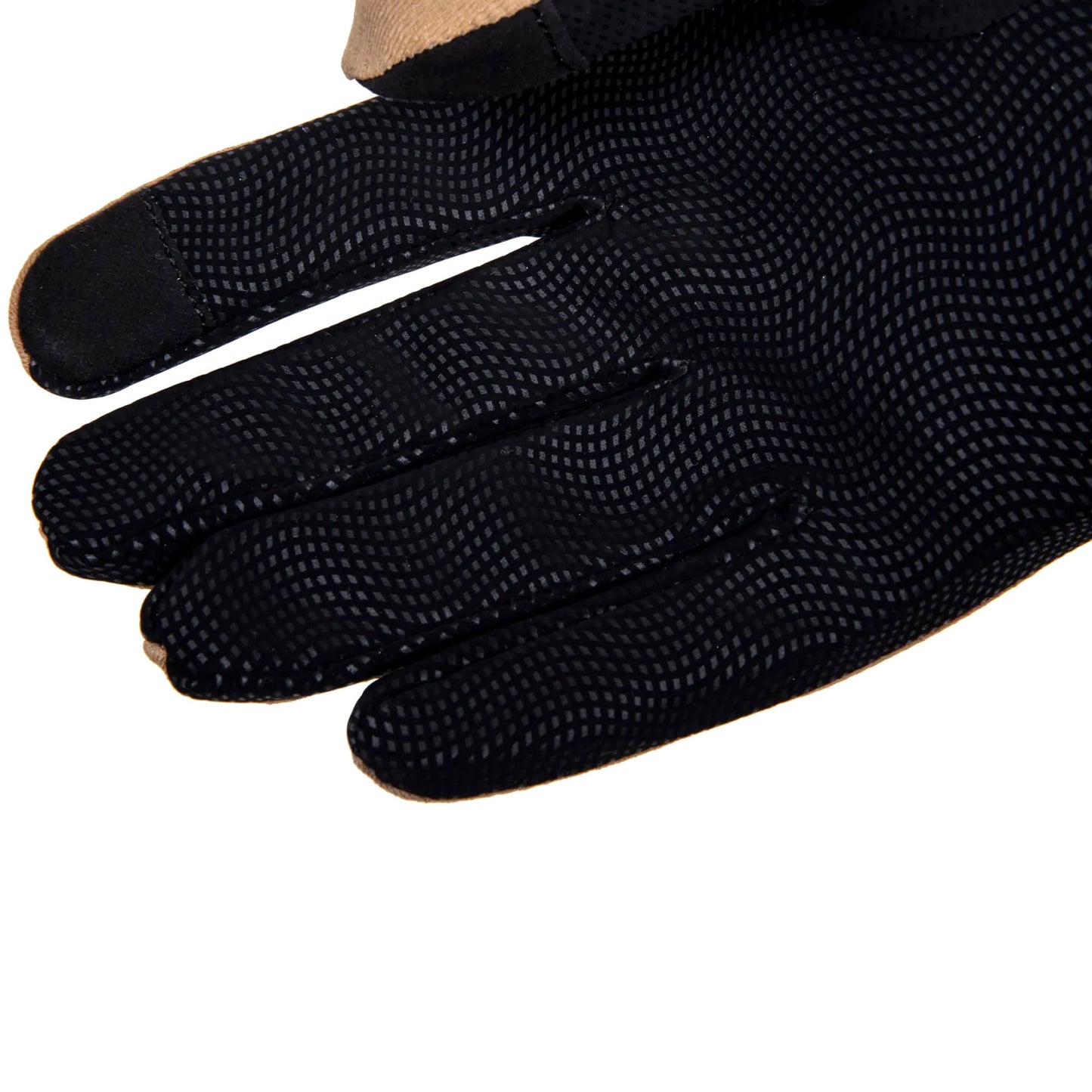 Rękawice taktyczne Armored Claw Essential Seeker - Tan