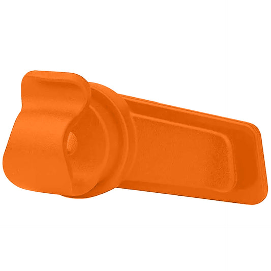Klips magnetyczny Source Magnetic Clip - Orange