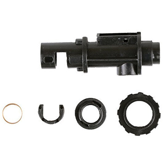 Komora hop-up JG do replik typu AUG