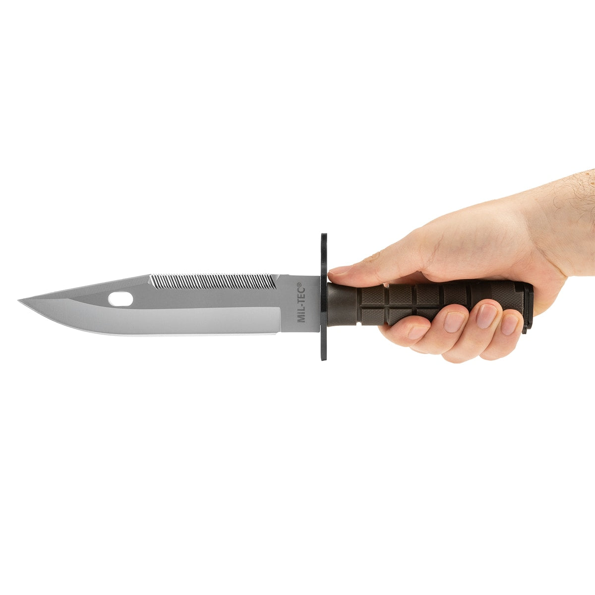 Nóż Mil-Tec US M9 Bayonet Replika