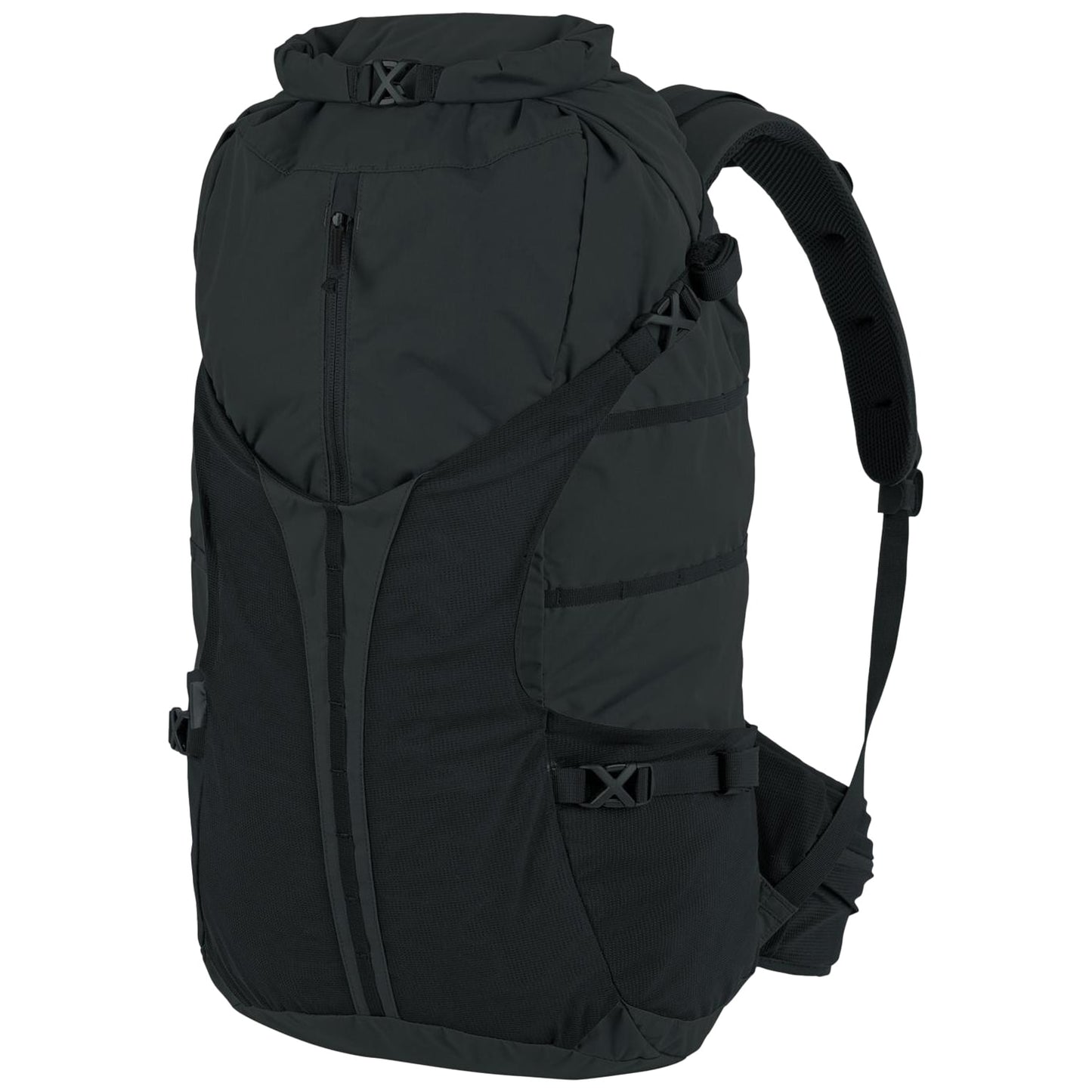 Plecak Helikon Summit 40 l - Black