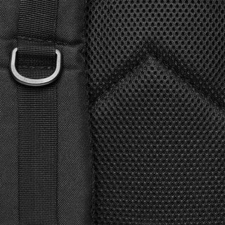 Plecak Mil-Tec Assault Pack Laser Cut Large 36 l - Black