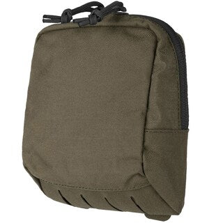 Kieszeń Direct Action Utility Pouch Small - Ranger Green