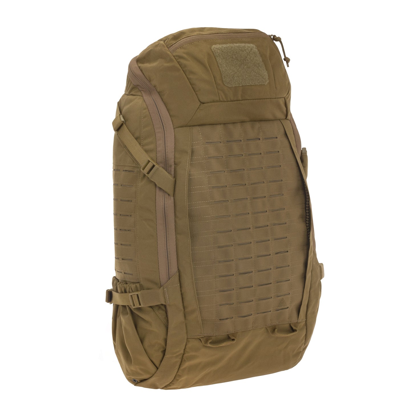 Plecak Direct Action Halifax Medium Backpack 40 l - Coyote Brown