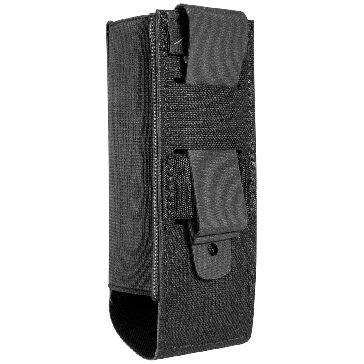 Ładownica Tasmanian Tiger TQ Pouch Basic na stazę taktyczną - Black