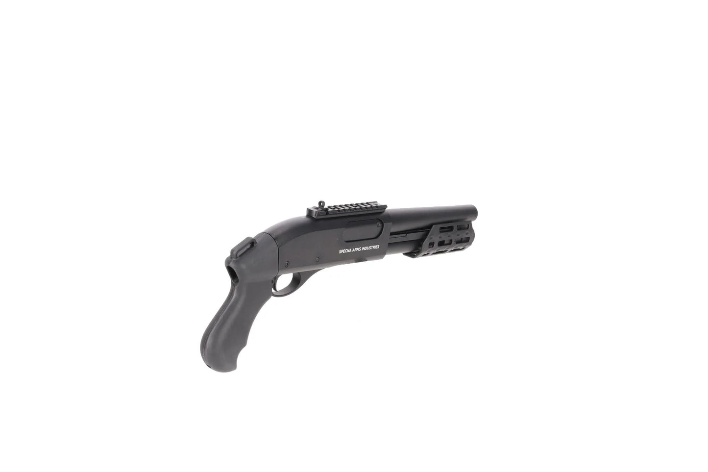 Strzelba GBB Specna Arms SA-VGS15 Vapor - Black