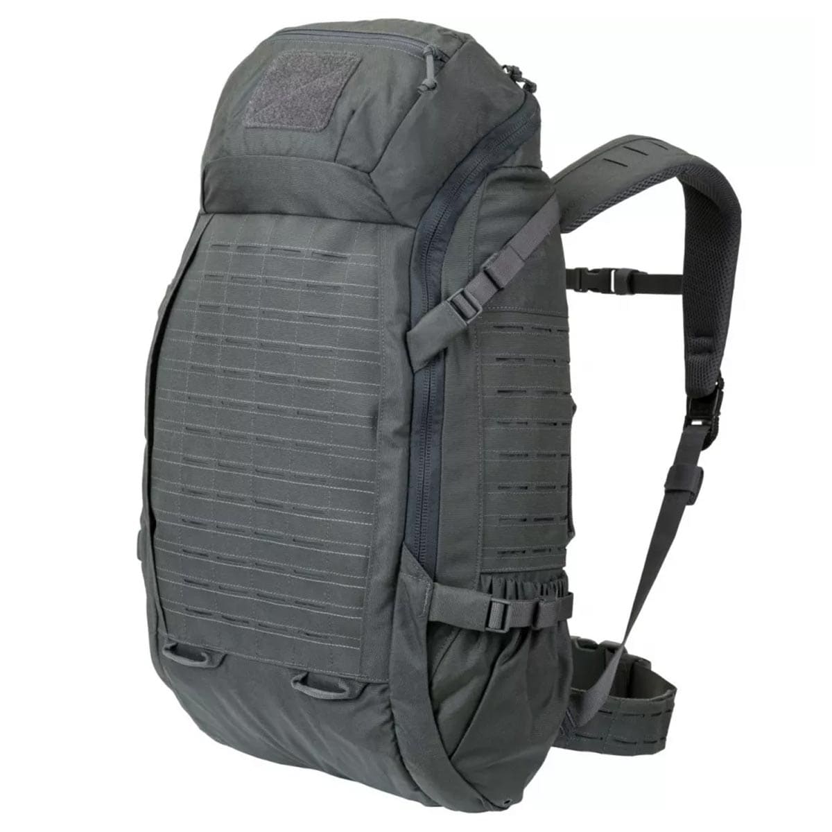 Plecak Direct Action Halifax Medium Backpack 40 l - Shadow Grey