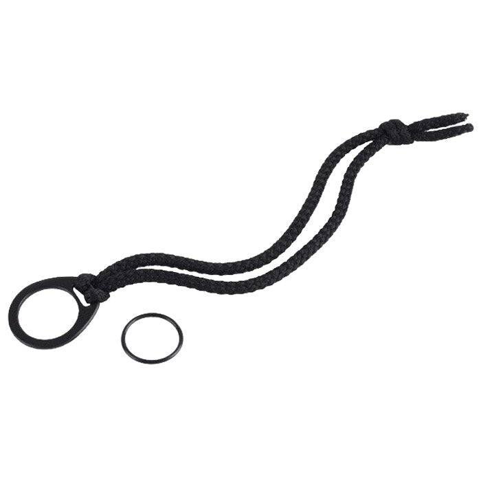 Trok zabezpieczający ESP Hand Strap do pałek teleskopowych ExB