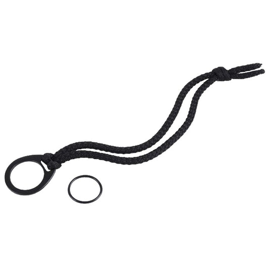 Trok zabezpieczający ESP Hand Strap do pałek teleskopowych ExB