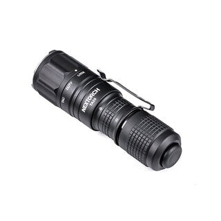 Latarka Nextorch TA20 - 1000 lumenów