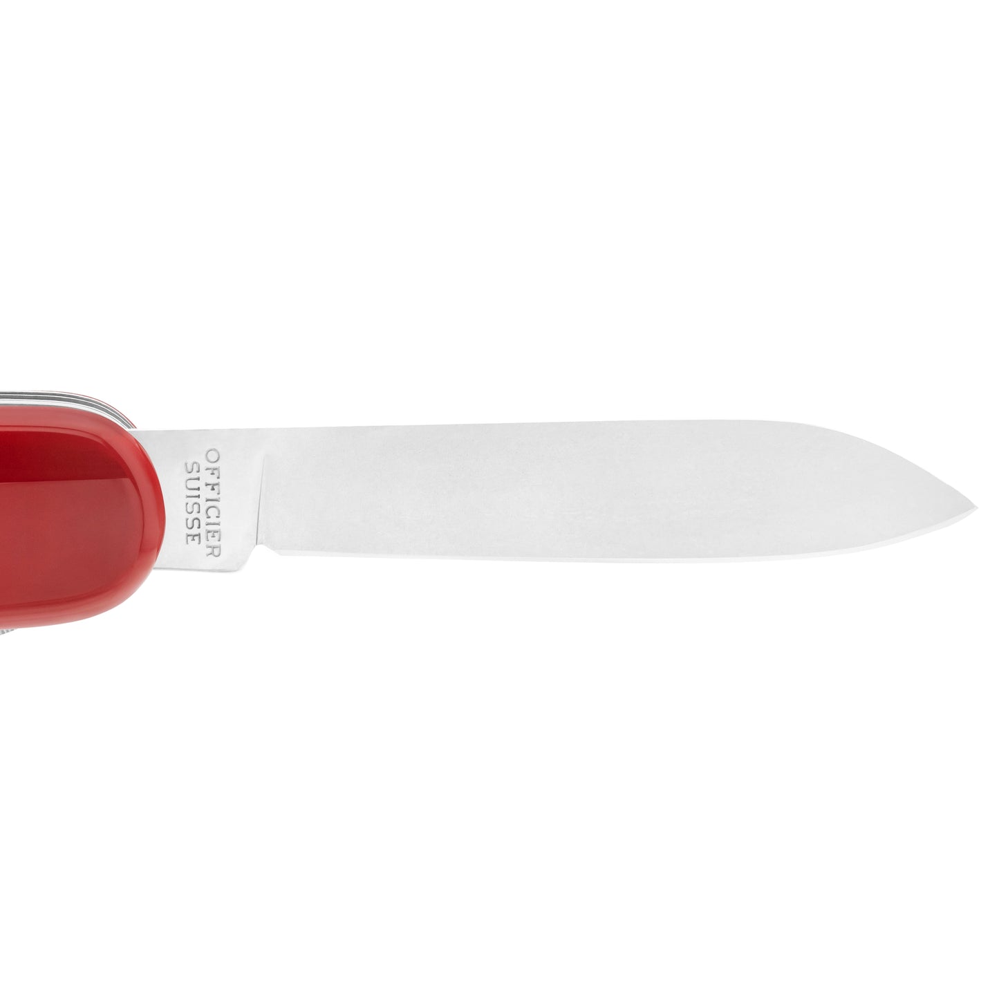 Scyzoryk Victorinox Fieldmaster Red