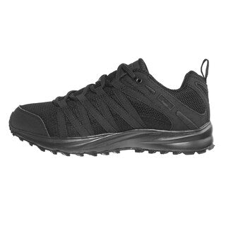Buty Magnum Storm Trail Lite - Black