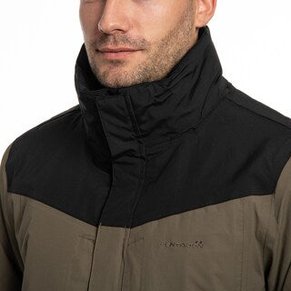 Kurtka Pentagon GEN V 3.0 - RAL 7013 Mix