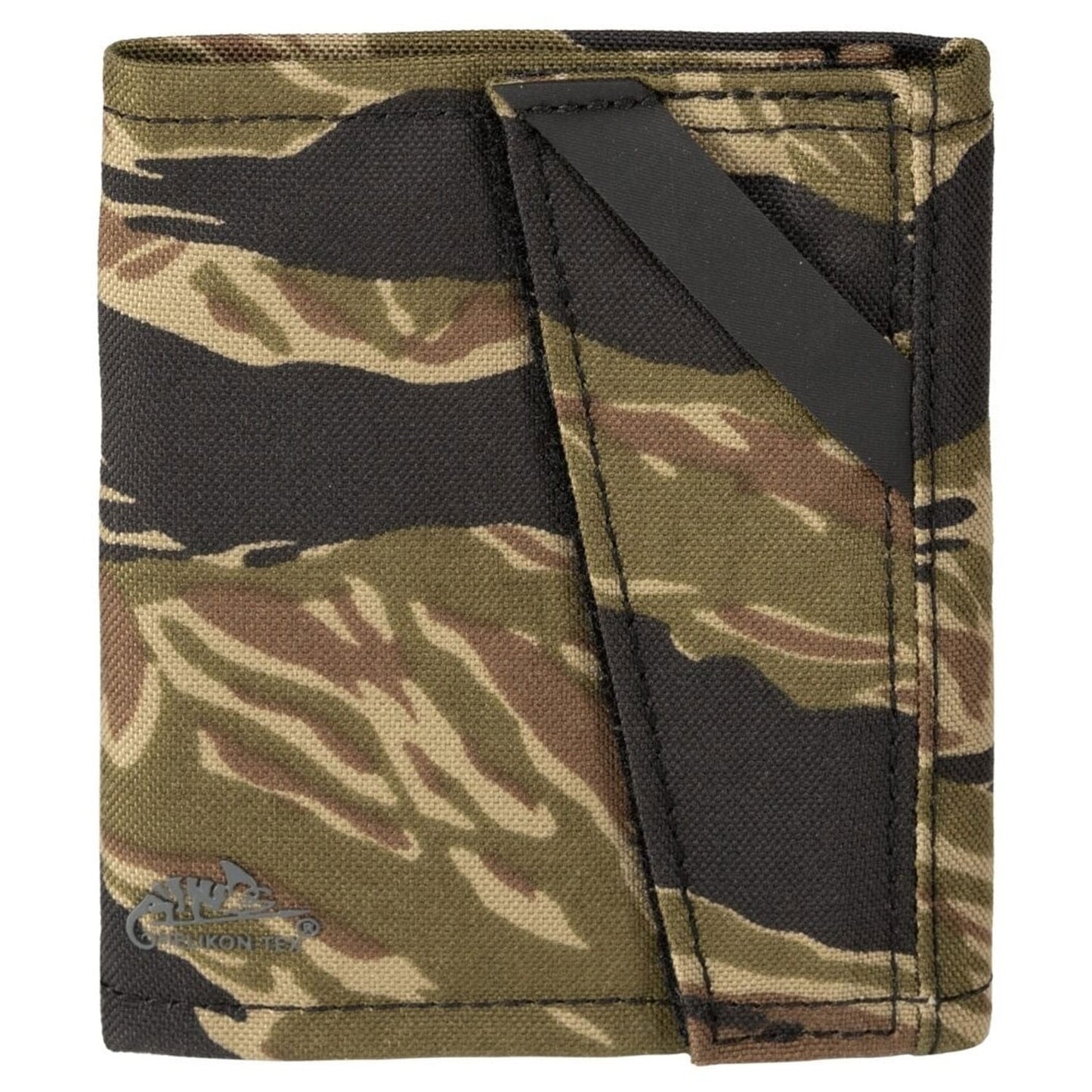 Portfel Helikon EDC Medium - Tiger Stripe