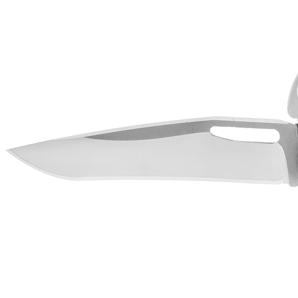 Multitool Leatherman Surge NEW z kaburą
