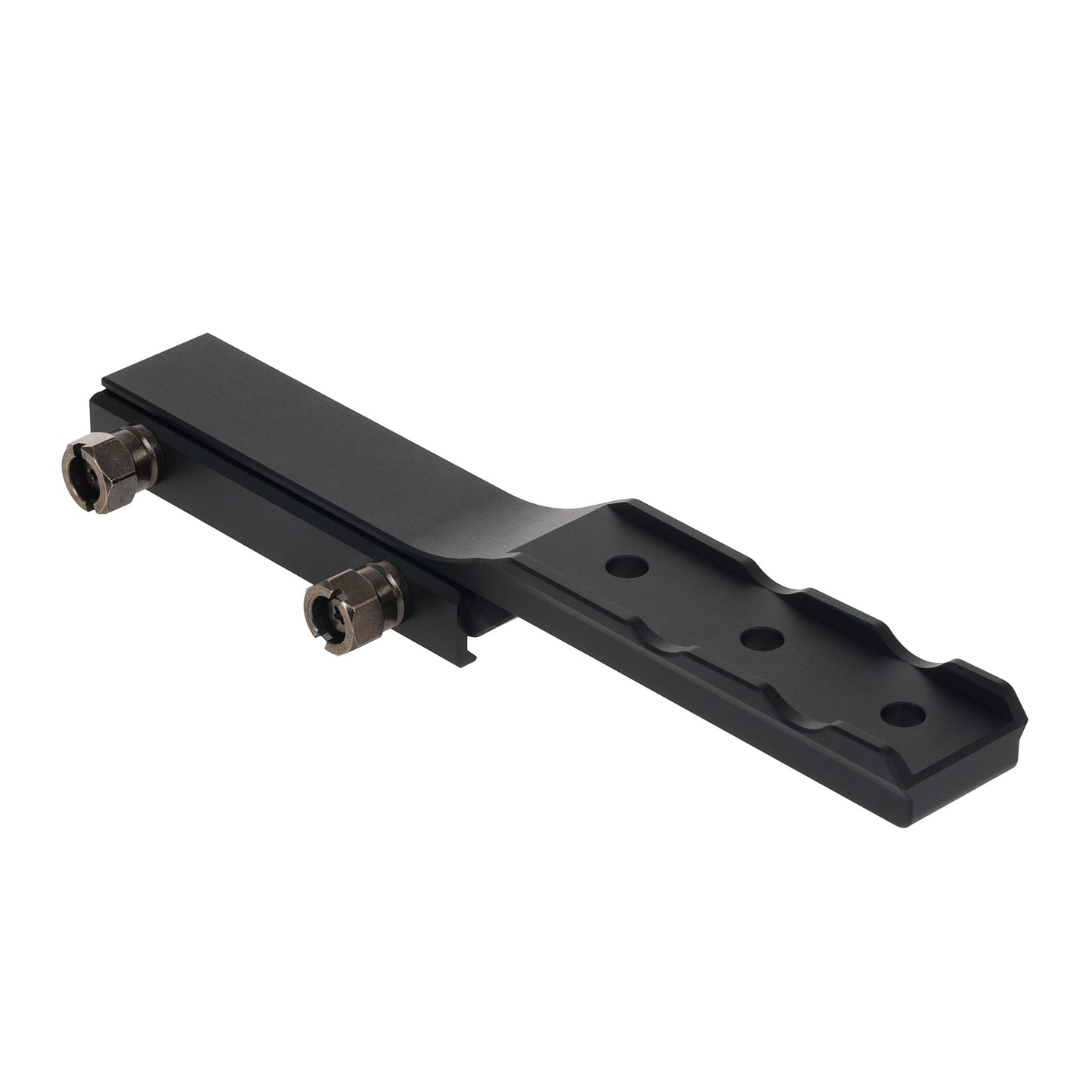 Montaż Hikmicro do termowizora Hikvision Thunder/Thunder PRO/Panther