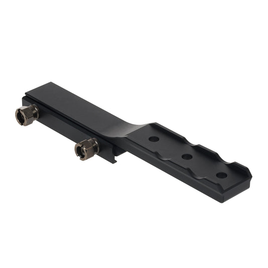 Montaż Hikmicro do termowizora Hikvision Thunder/Thunder PRO/Panther