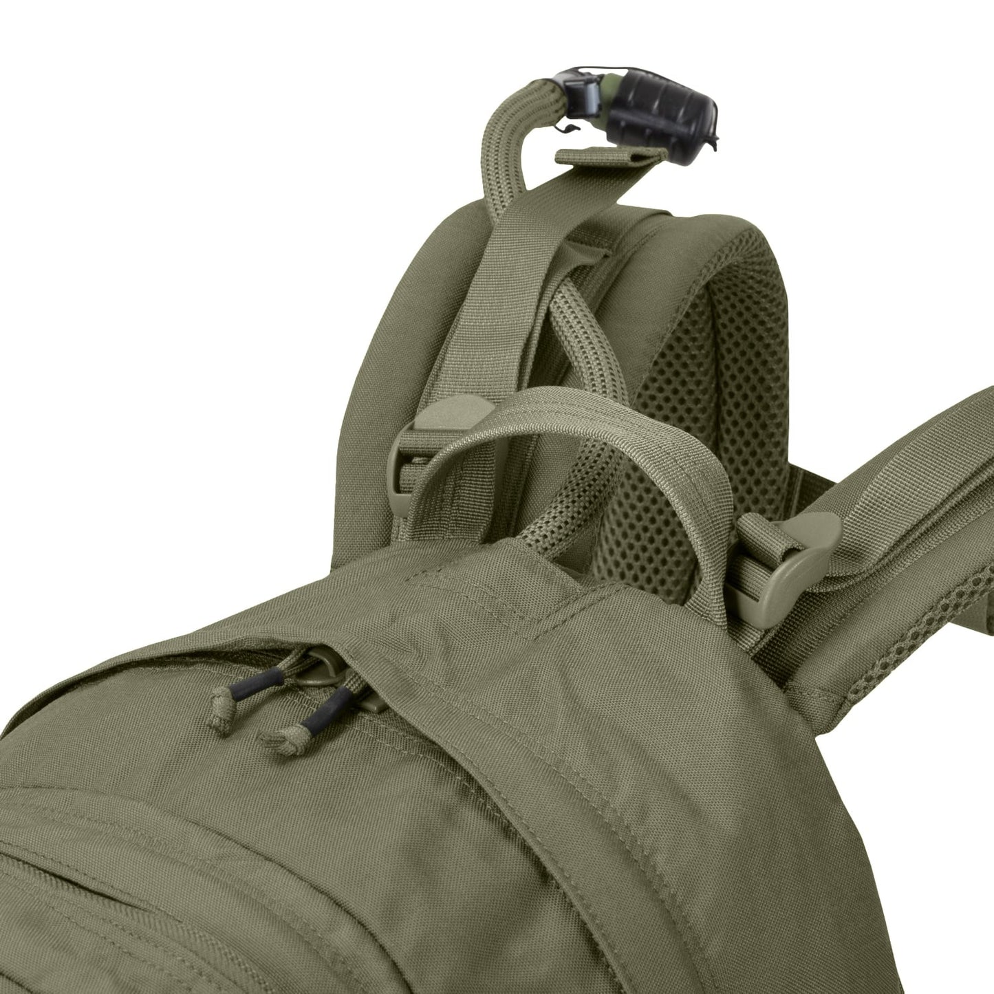 Plecak Helikon Ratel Mk2 25 l - Olive Green