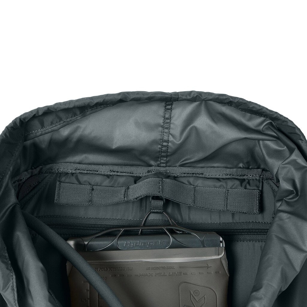 Plecak Helikon Matilda 50 l - Shadow Grey