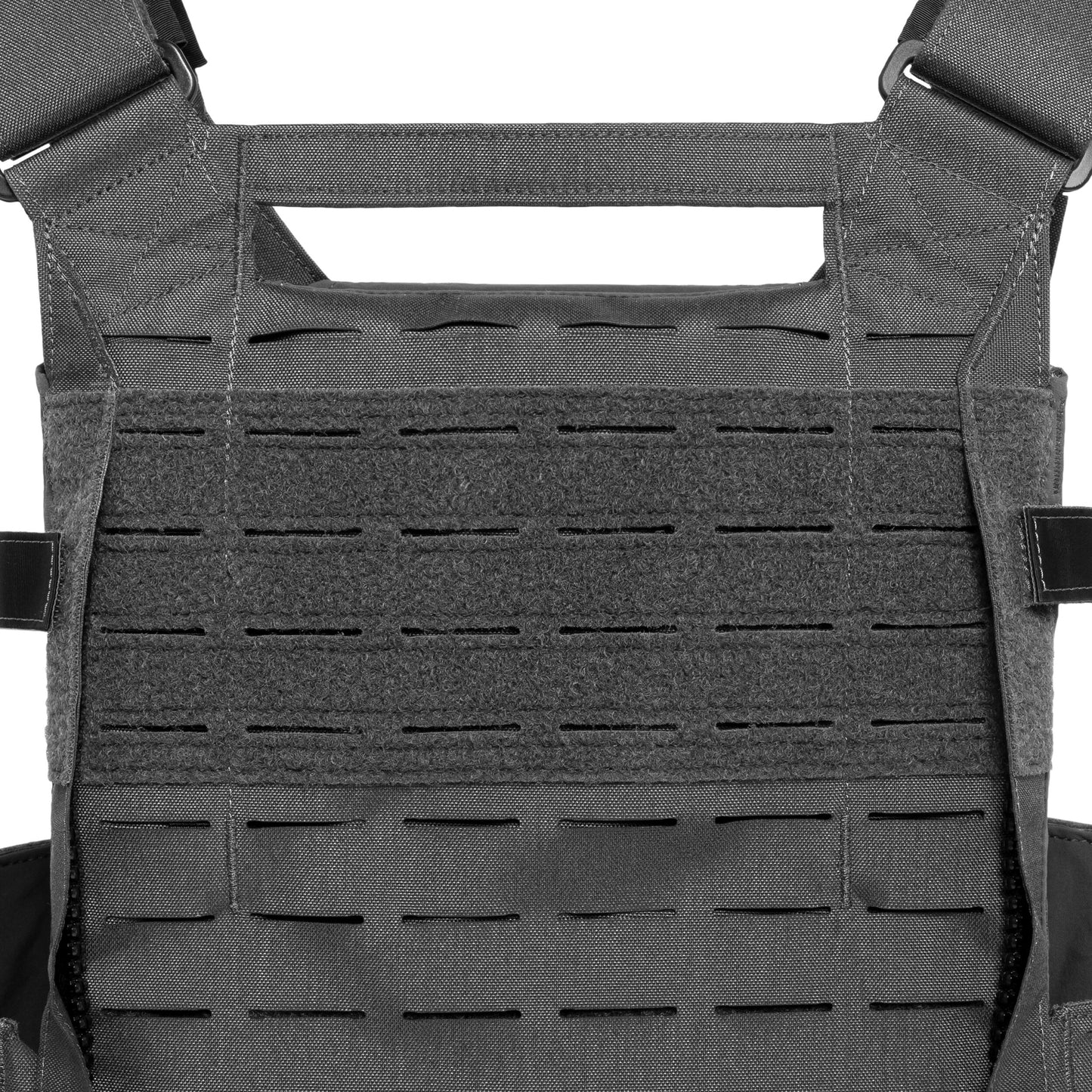 Kamizelka taktyczna Direct Action Spitfire Plate Carrier - Shadow Grey