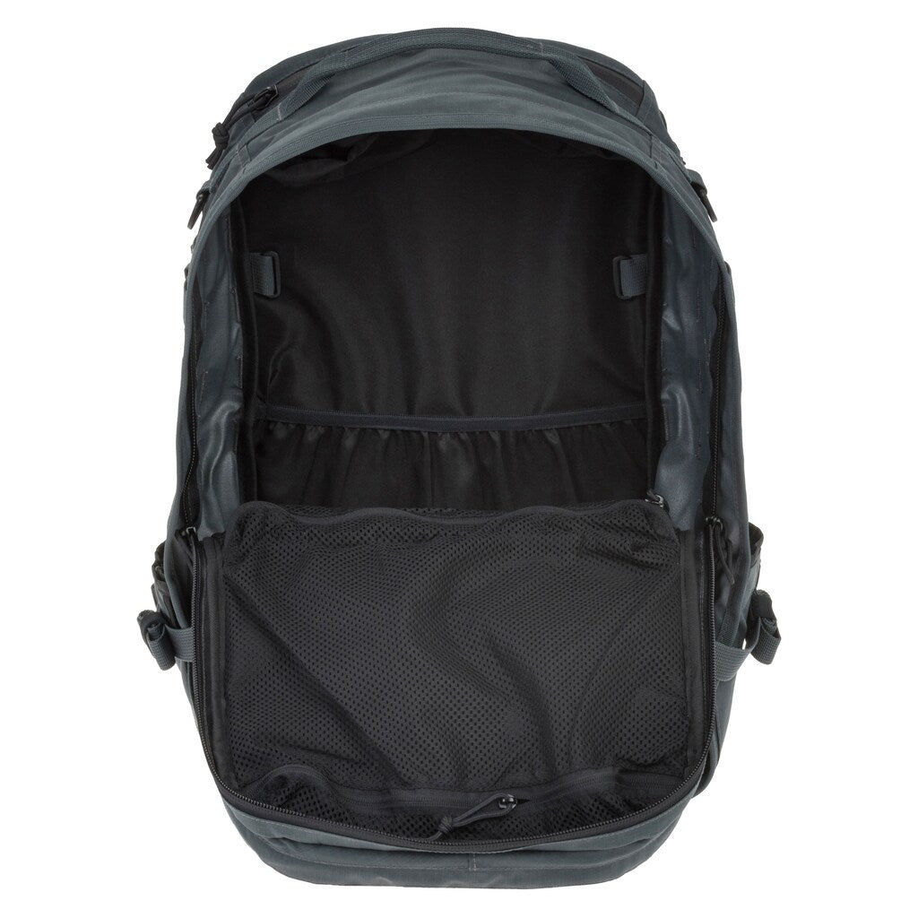 Plecak Wisport Sparrow II 40 l - Graphite