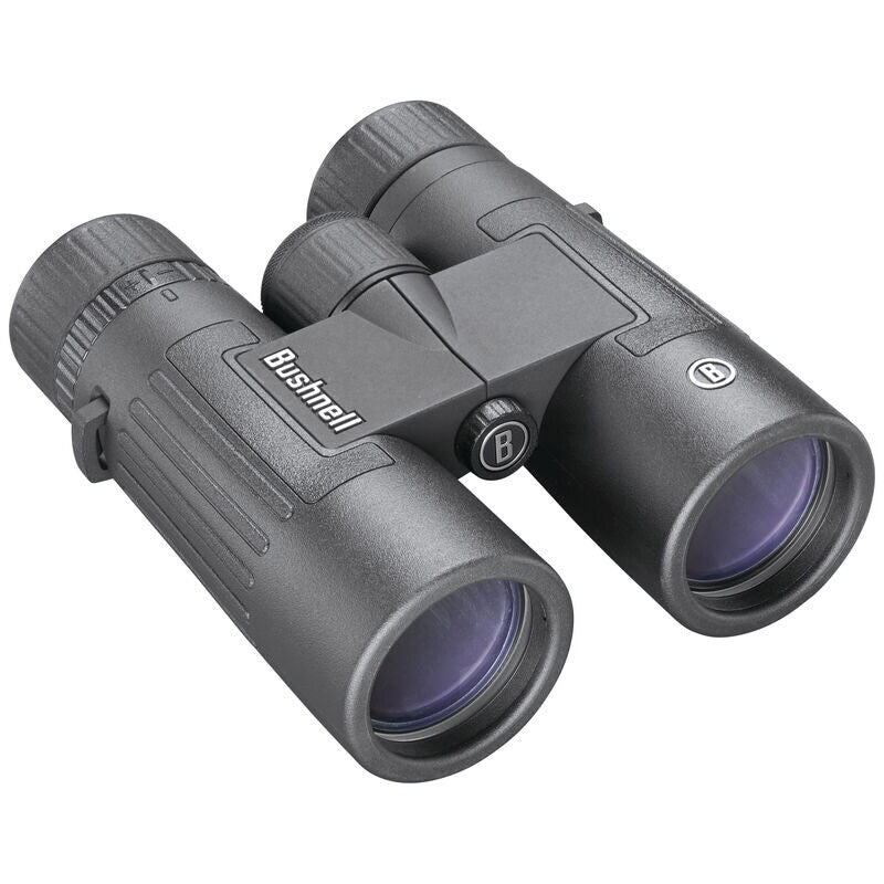 Lornetka Bushnell Legend 8x42 Roof