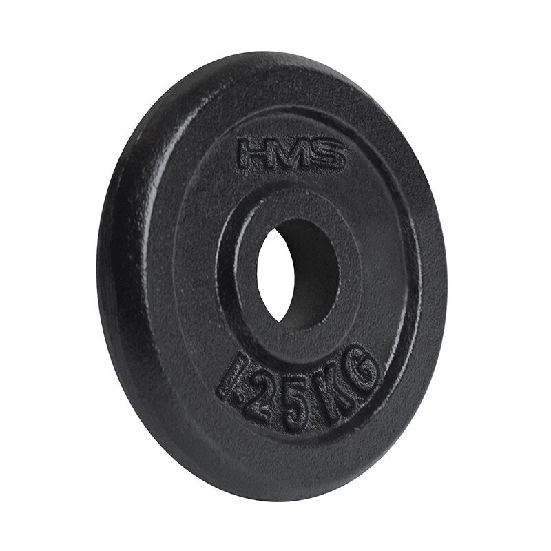 Talerz żeliwny HMS TCZ 1,25 kg
