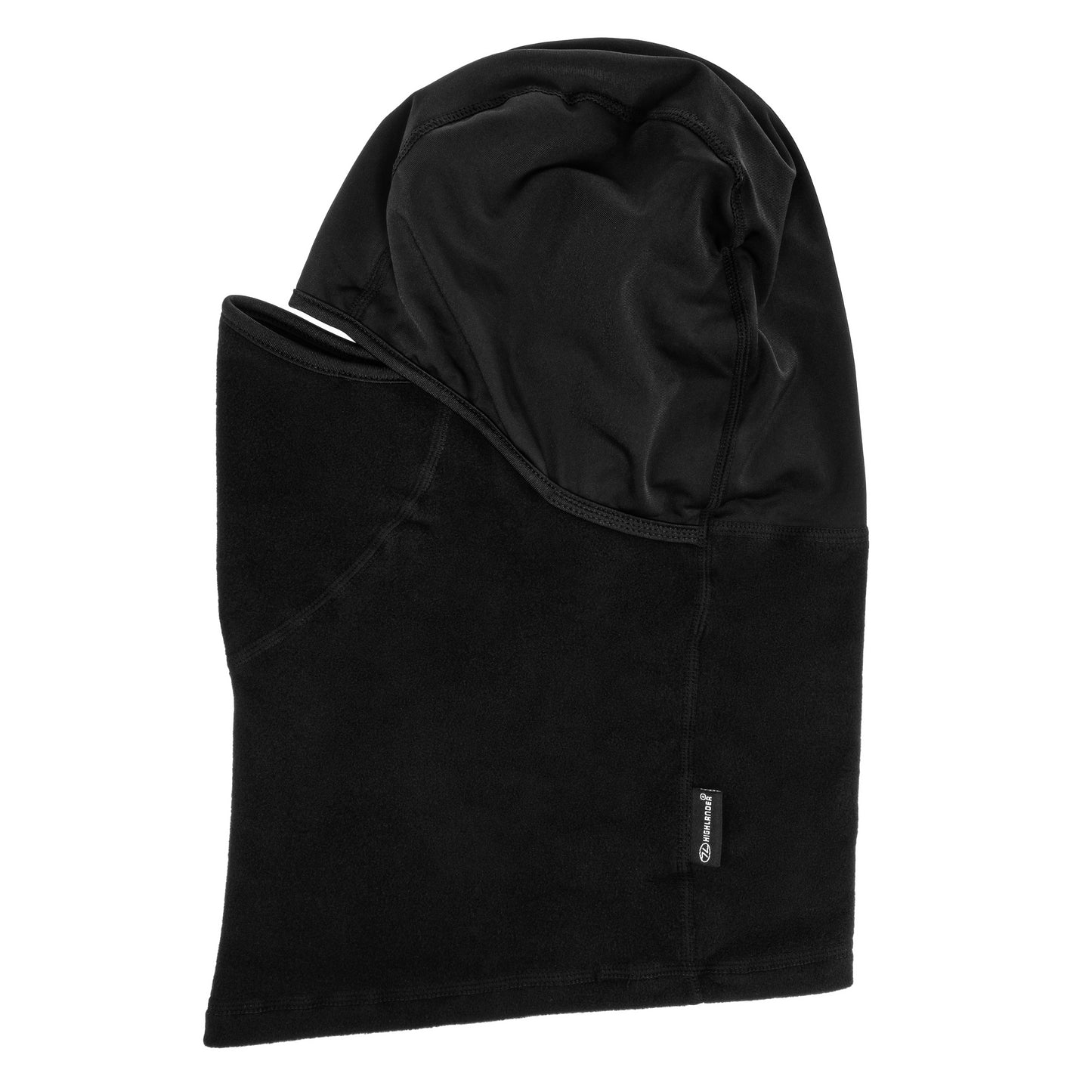Kominiarka Highlander Forces - Black