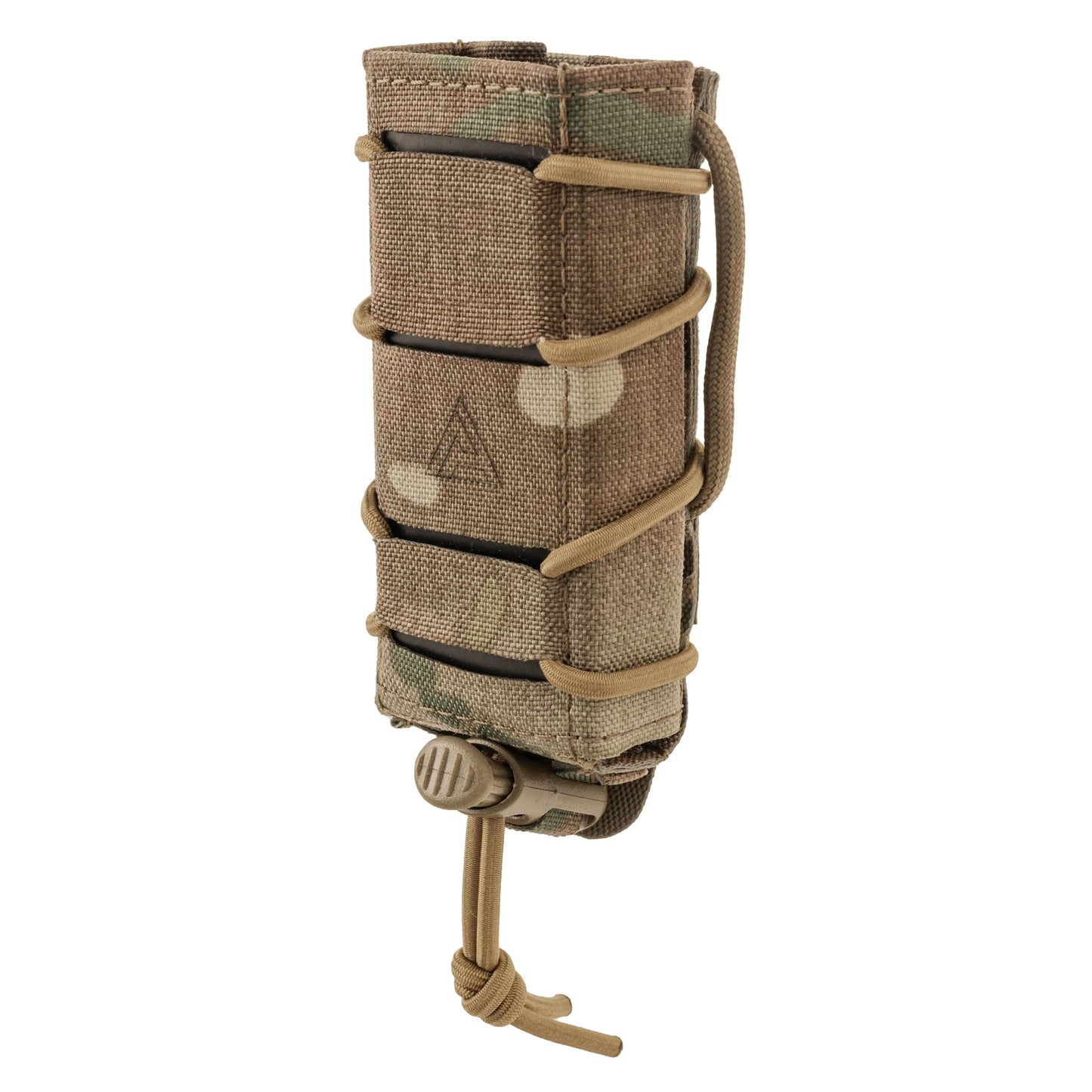 Ładownica Direct Action Speed Reload Pouch Pistol - MultiCam