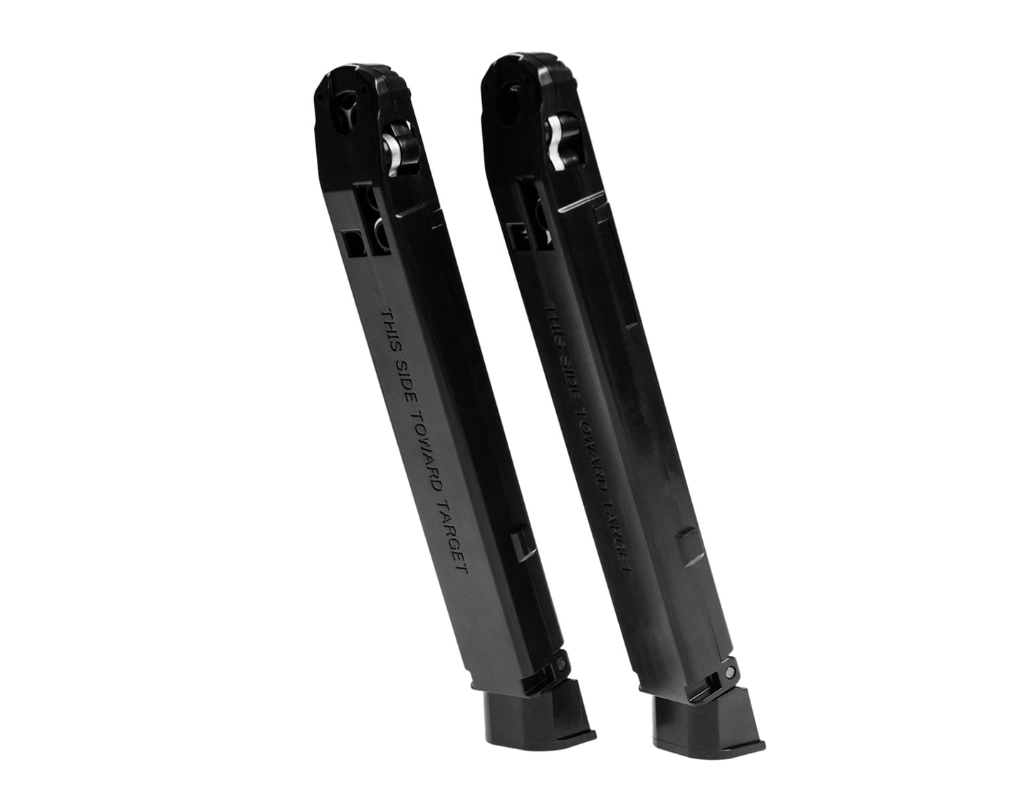 Magazynek do wiatrówki Sig Sauer P320 - 2 szt.