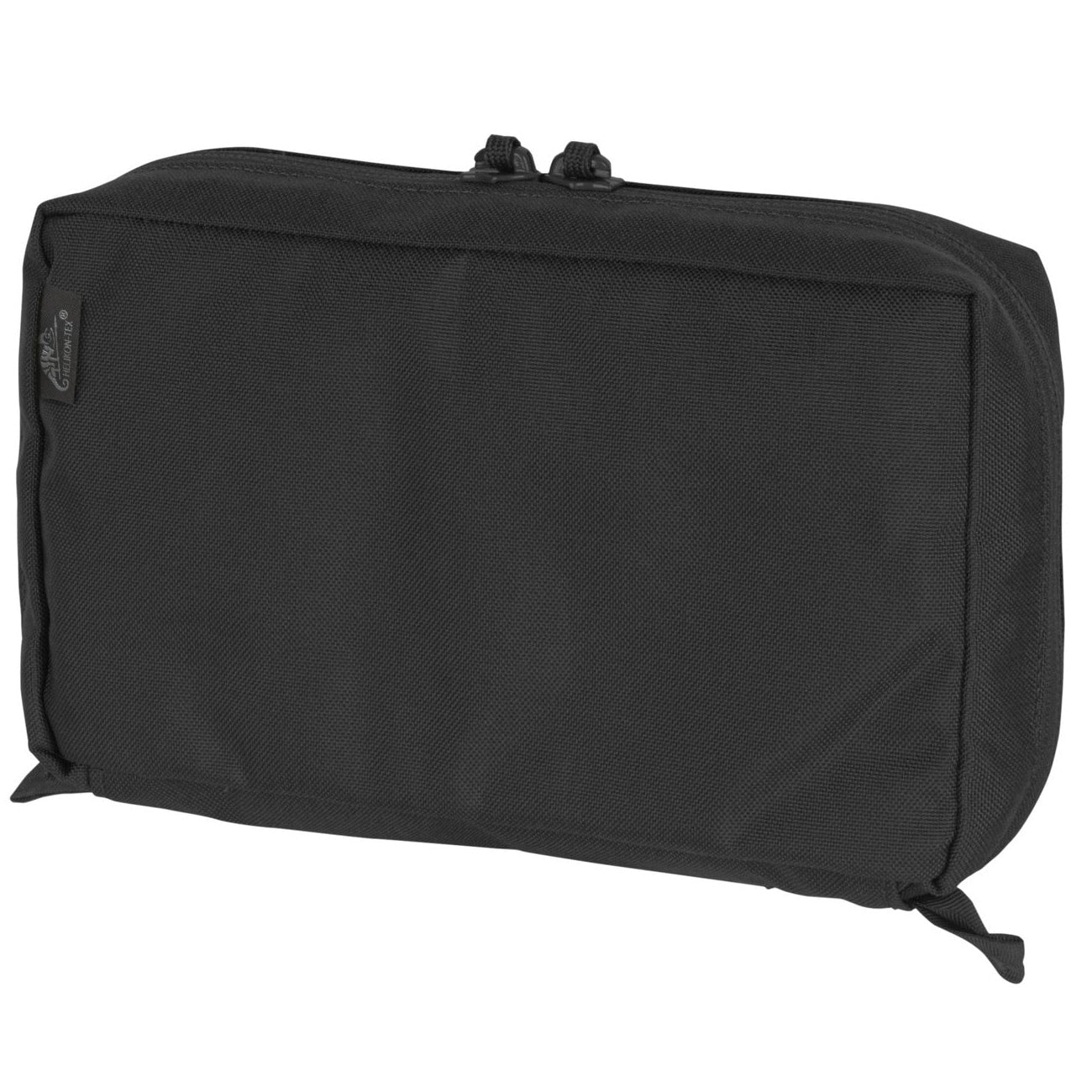 Kieszeń Helikon EDC Insert Large - Black