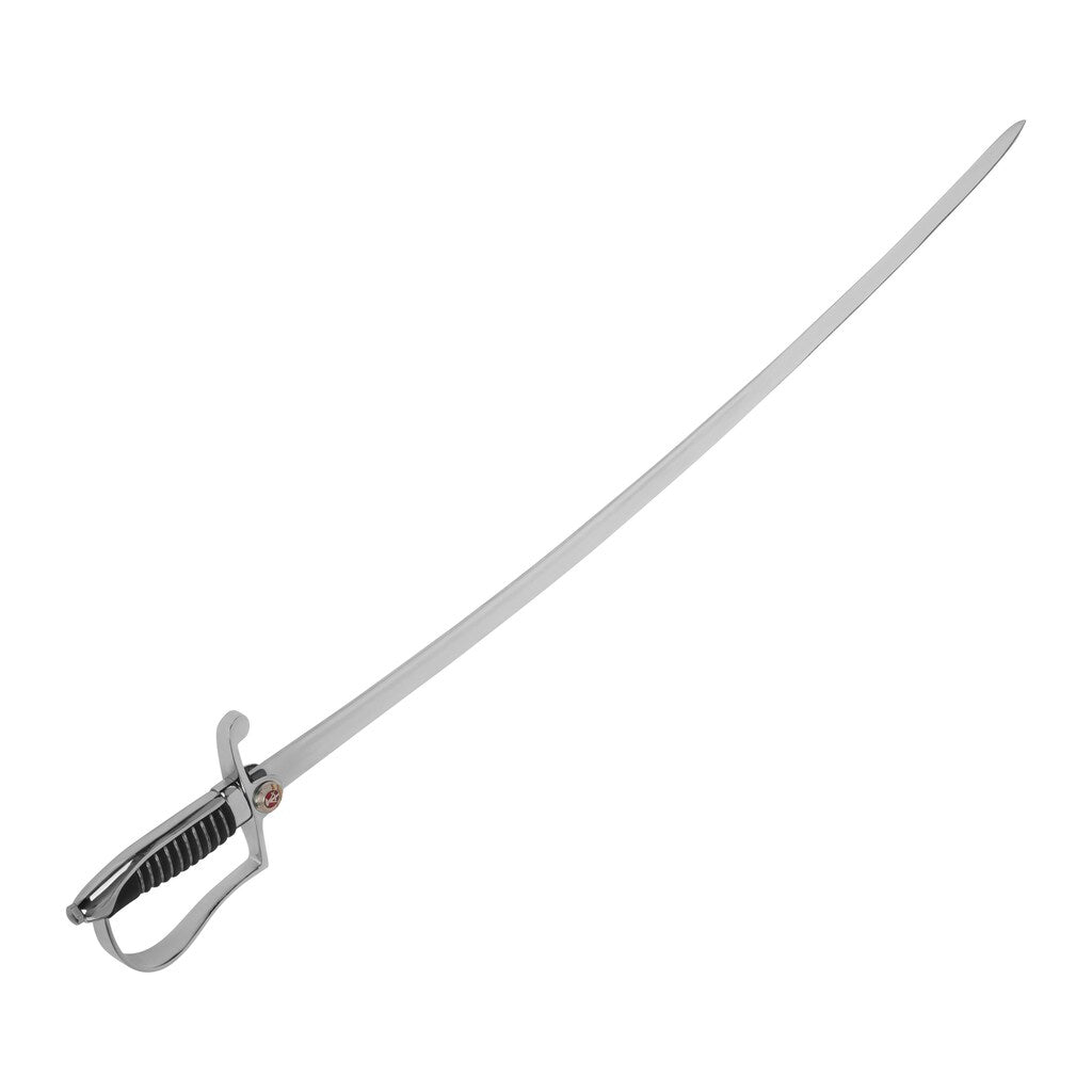 Szabla Mil-Tec East German Parade Sword
