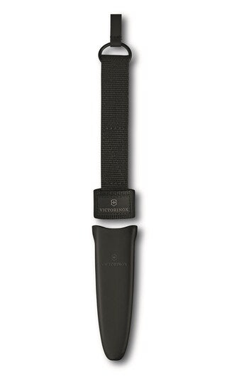 Nóż Victorinox Venture - Olive