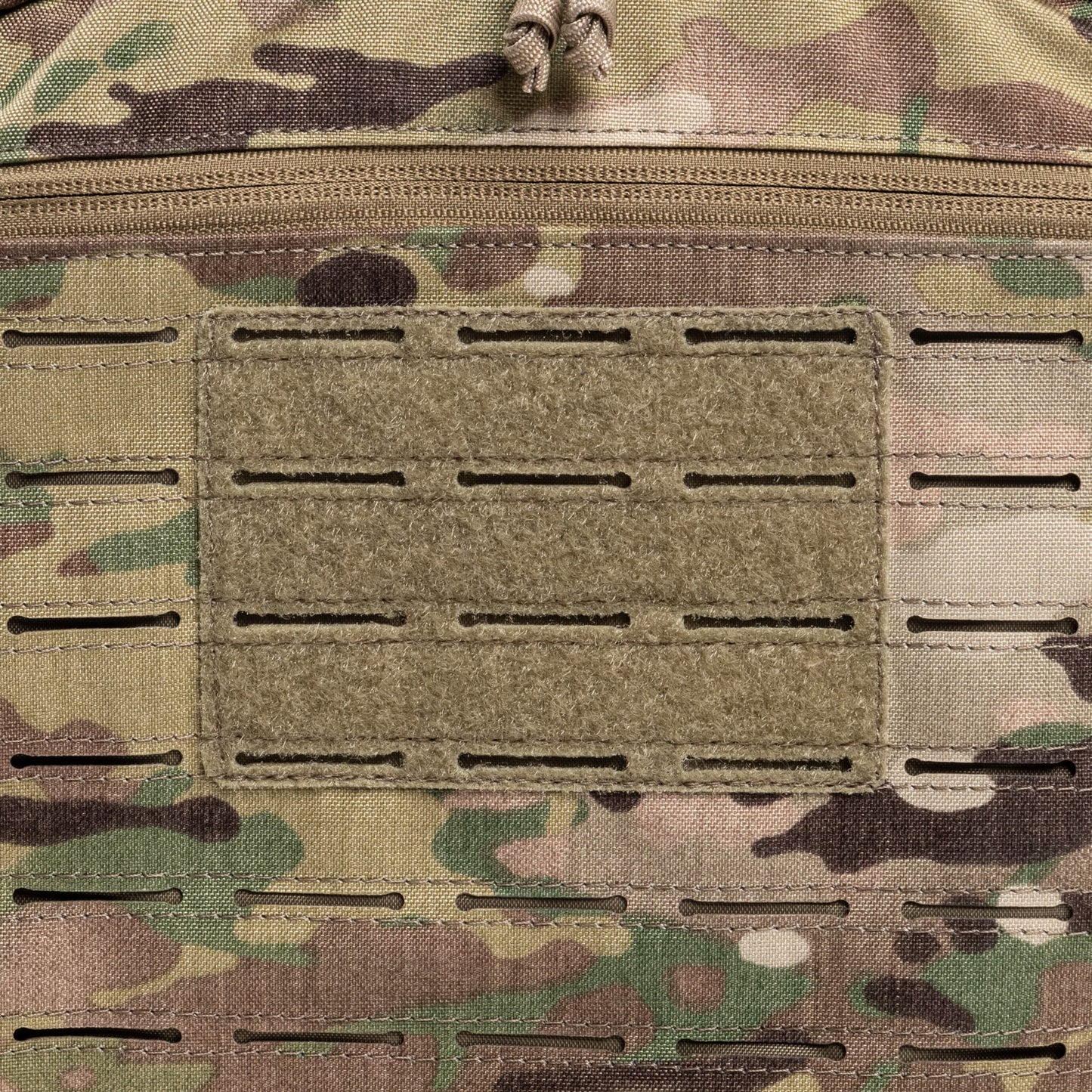 Plecak Direct Action Ghost Mk.II 28+3,5 l - MultiCam
