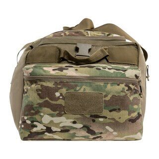 Torba Helikon Enlarged Urban Training Bag 70 l - MultiCam/Adaptive Green