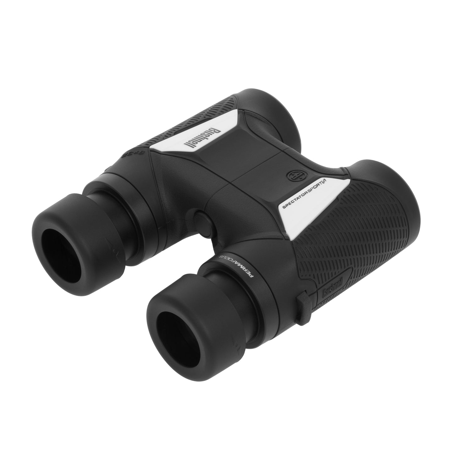Lornetka Bushnell Spectator Sport 8x32 - Black
