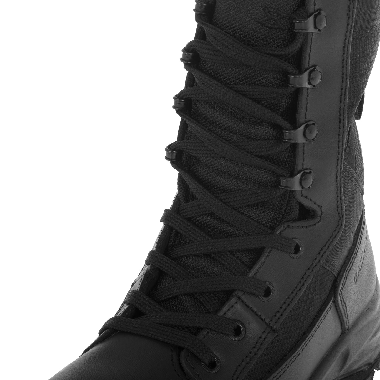 Buty taktyczne Garmont T8 LE 2.0 Regular - Black