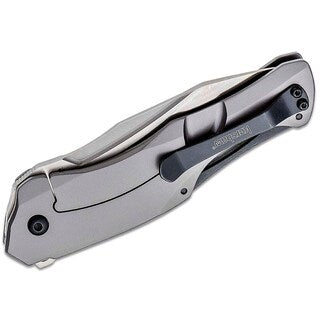 Nóż składany Kershaw D2 Collateral