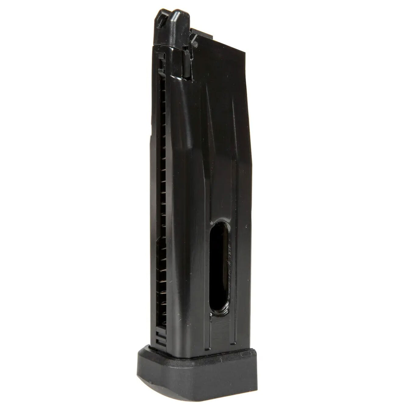 Magazynek ASG SRC CO2 do replik Hi-Capa